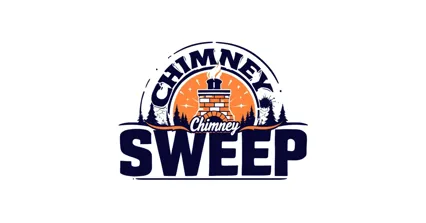 Chimney Sweep services in Glendora, CA