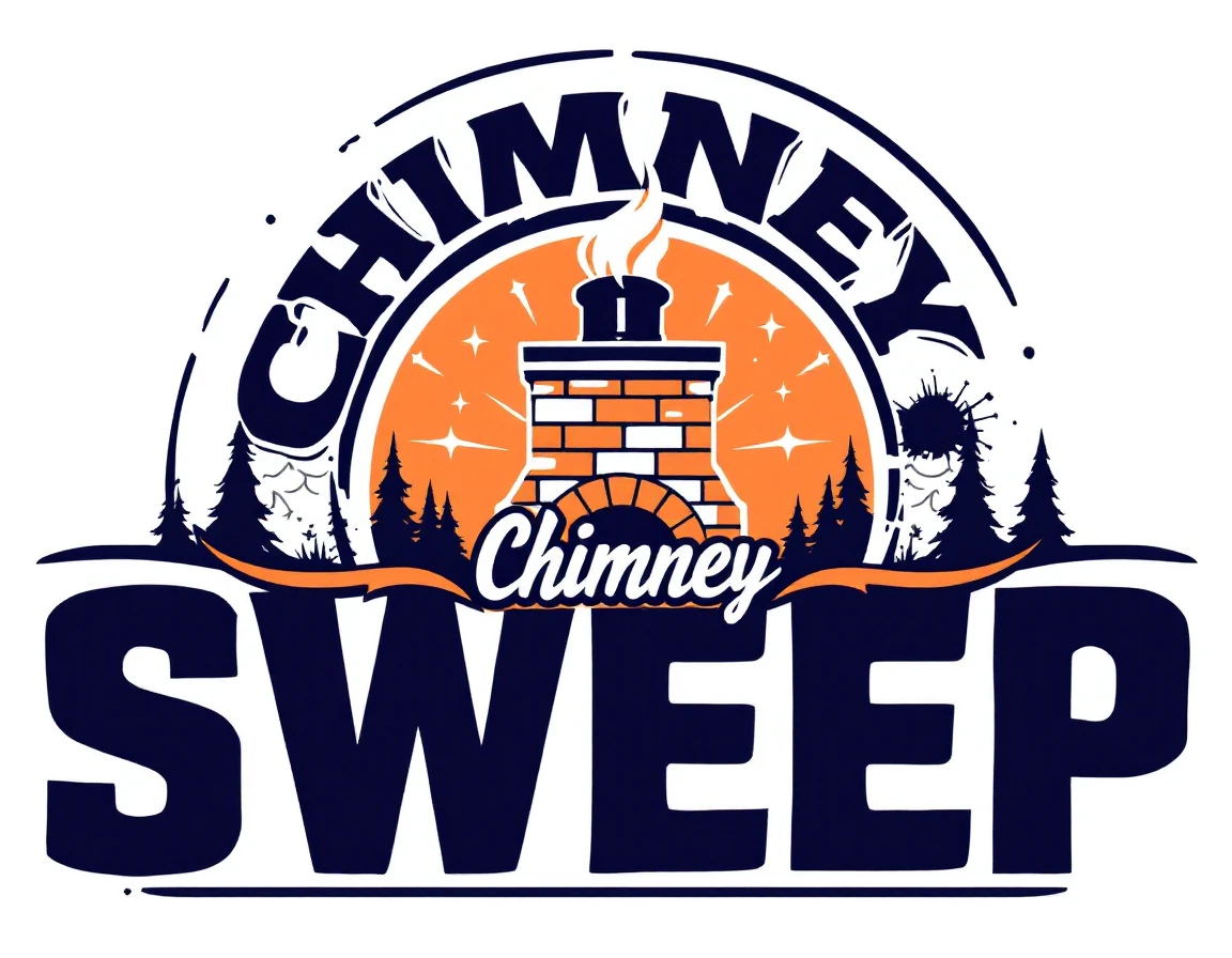 Covina Chimney Sweep