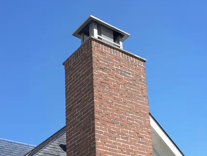 Chimney Remodeling service in Covina, CA